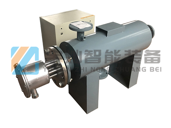 ���s�՚�ӟ���